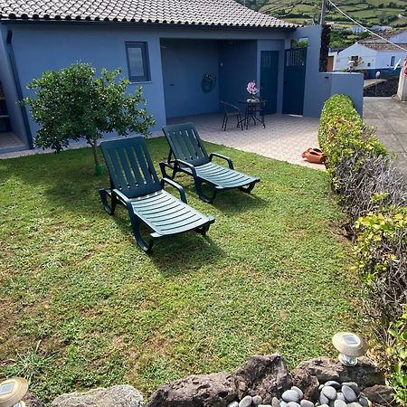Casa Bela Vista Villa Ponta Delgada  Dış mekan fotoğraf
