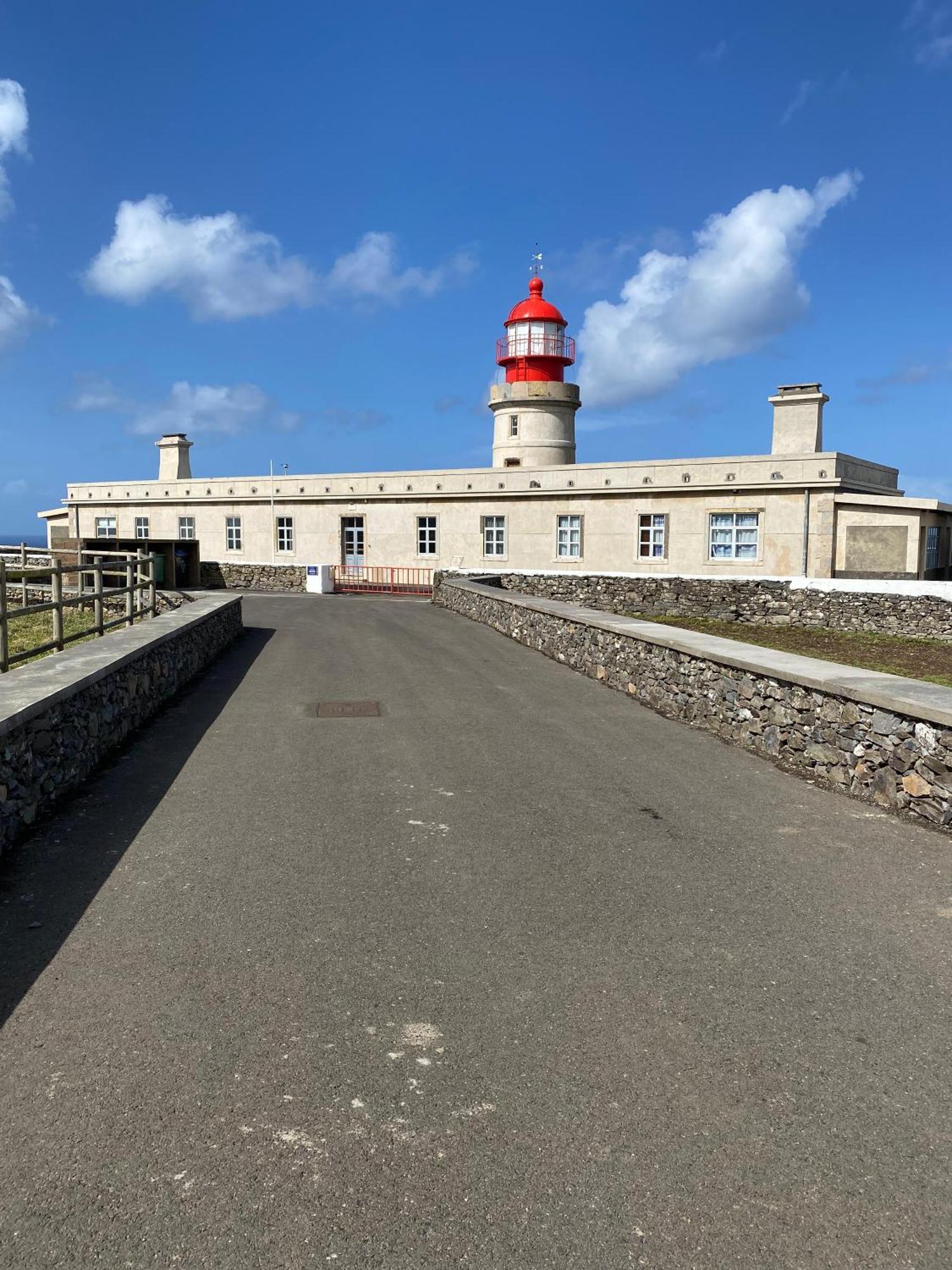 Casa Bela Vista Villa Ponta Delgada  Dış mekan fotoğraf