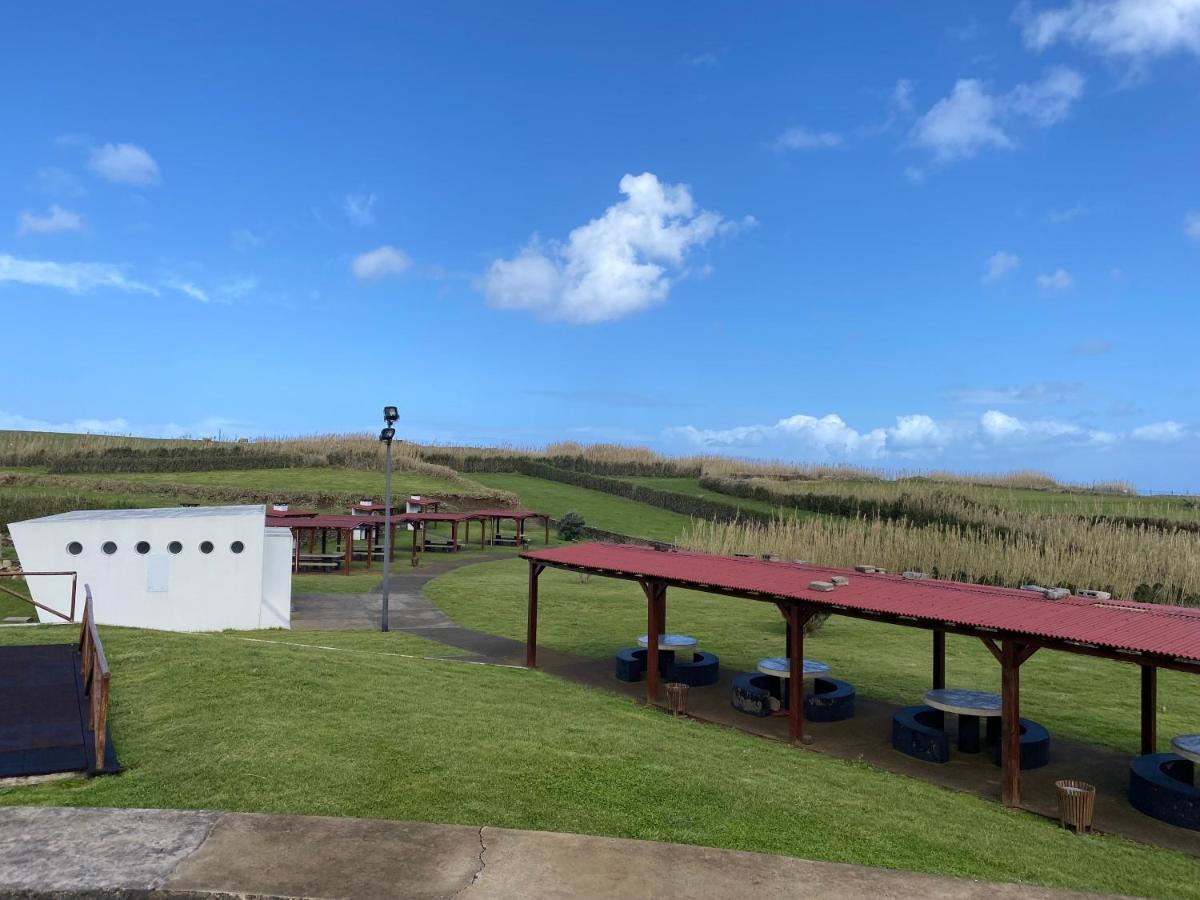 Casa Bela Vista Villa Ponta Delgada  Dış mekan fotoğraf