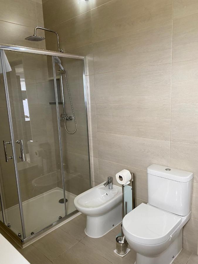 Casa Bela Vista Villa Ponta Delgada  Dış mekan fotoğraf